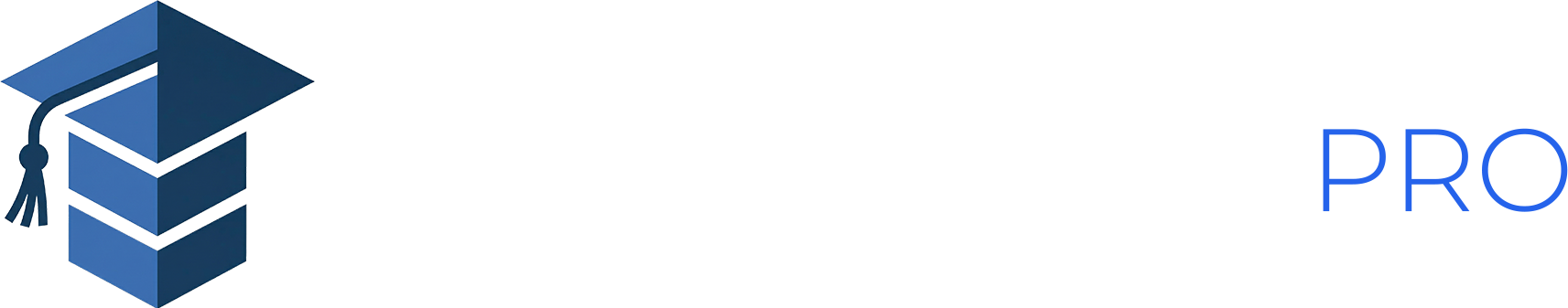 ExamQuestionsPro Logo